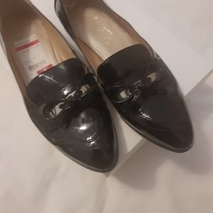 New Marc Fischer Shoes